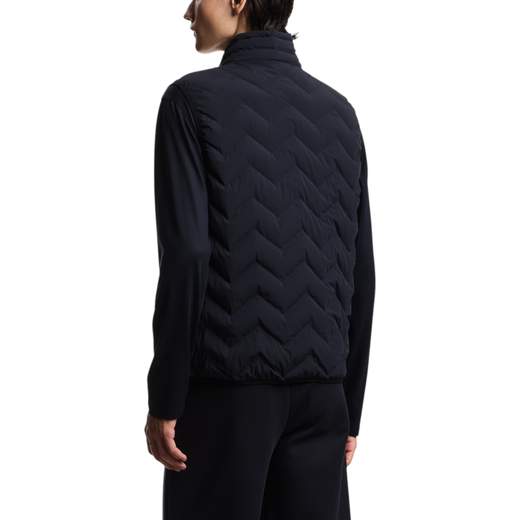 EMPORIO ARMANI GILET UOMO