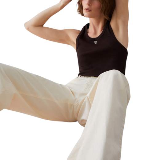 LIU JO CANOTTA DONNA