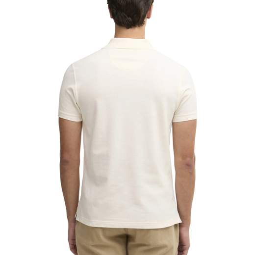 BARBOUR POLO UOMO