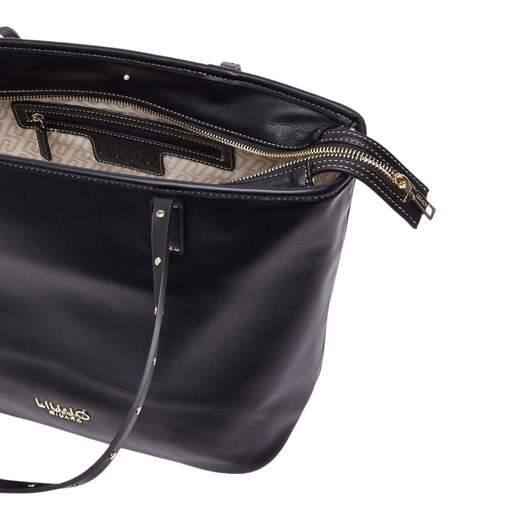 LIU JO BORSA DONNA