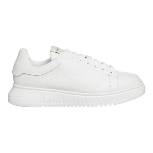 Emporio Armani Sneakers Uomo