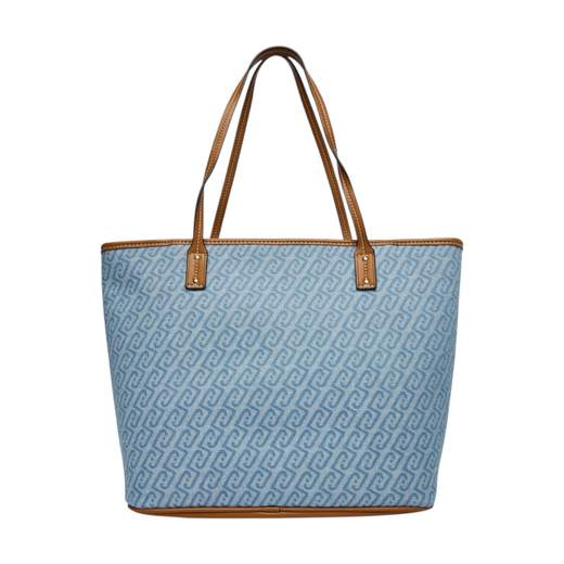 Liu Jo Borsa Donna