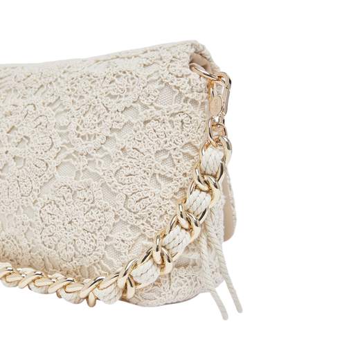 Liu Jo Borsa Donna