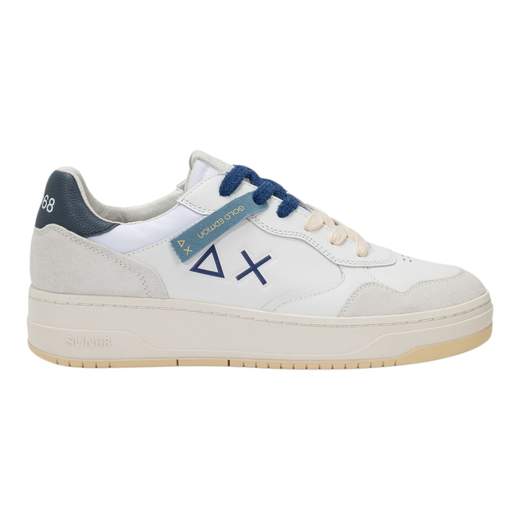 Sun68 Sneakers Uomo