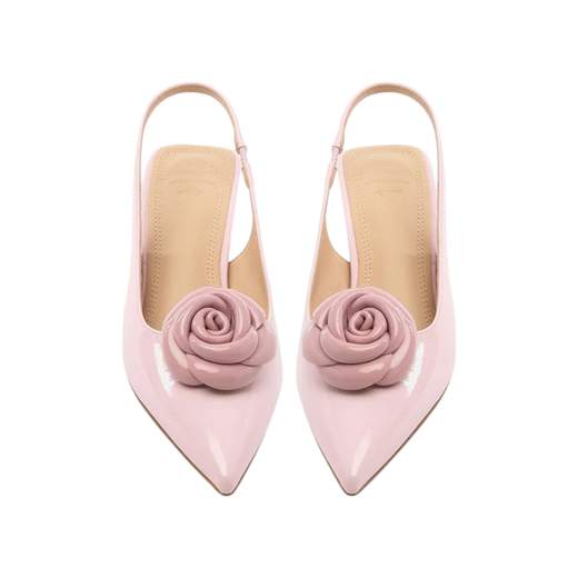 Twenty Fourhaitch Chanel Donna