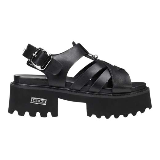 CULT SANDALO DONNA