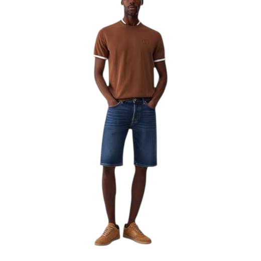 LIU JO BERMUDA UOMO
