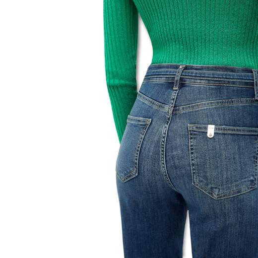 Liu Jo Jeans Donna