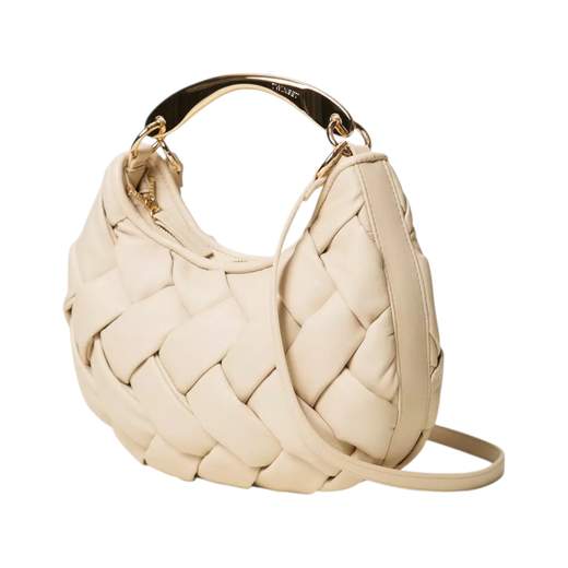 TWINSET BORSA DONNA