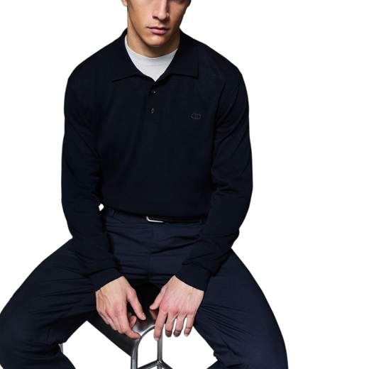 LIU JO POLO UOMO