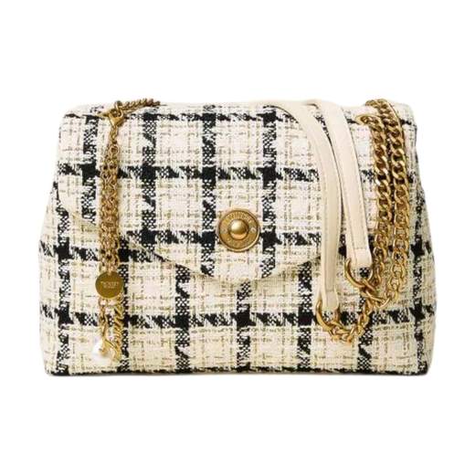 TWINSET BORSA DONNA