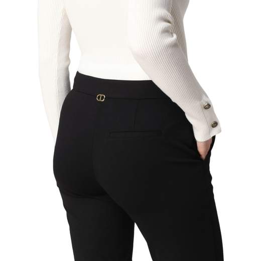 Twinset Pantalone Donna