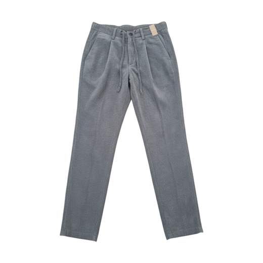 At.p.co Pantalone Uomo