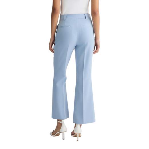 Liu Jo Pantalone Donna