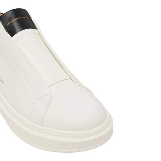 ALEXANDER SMITH SNEAKERS UOMO