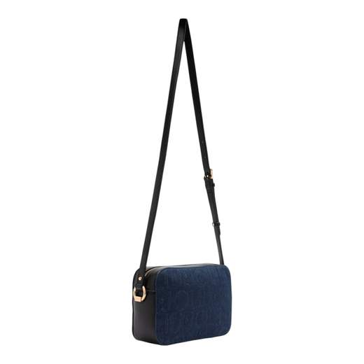 Liu Jo Borsa Donna