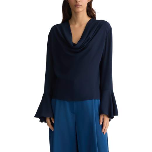 Liu Jo Blusa Donna