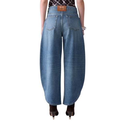 LIU JO JEANS DONNA