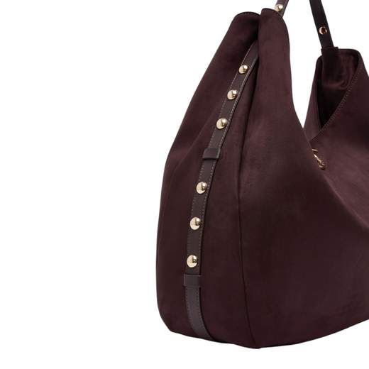 LIU JO BORSA DONNA