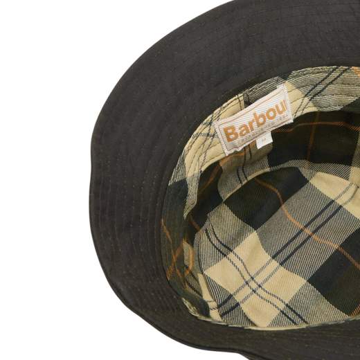 BARBOUR CAPPELLO DONNA