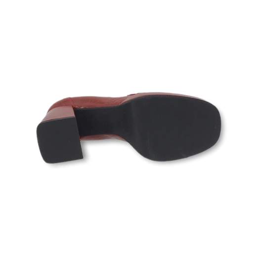 Ianniello Scarpa Donna