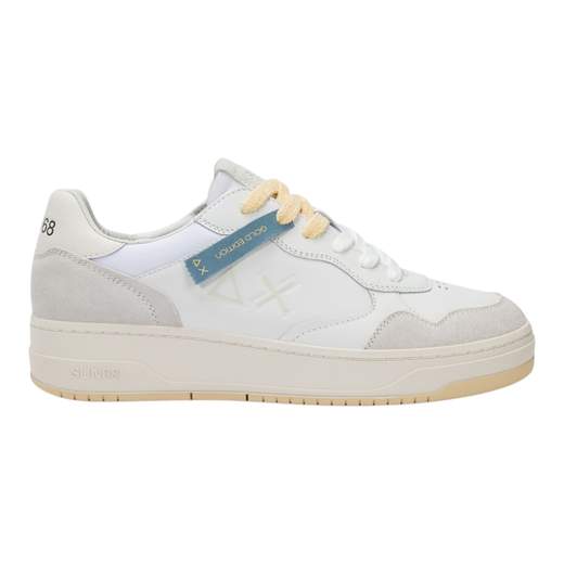 Sun68 Sneakers Uomo