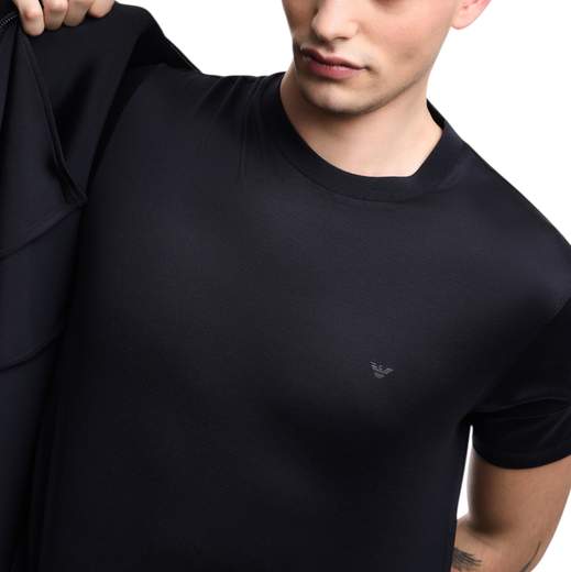 EMPORIO ARMANI T-SHIRT UOMO