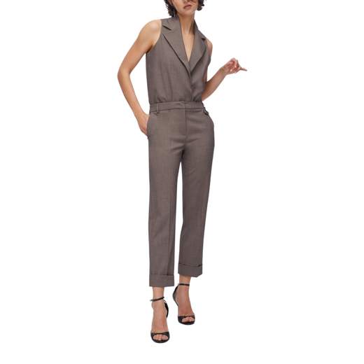 Liu Jo Pantalone Donna
