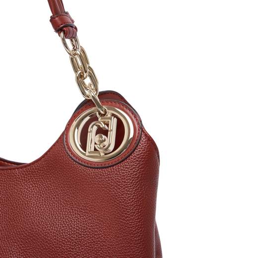 LIU JO BORSA DONNA