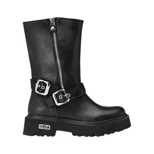 Cult Stivaletto Donna