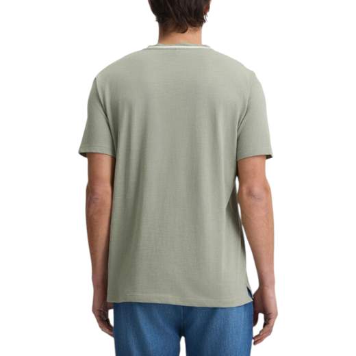 Liu Jo T-shirt Uomo