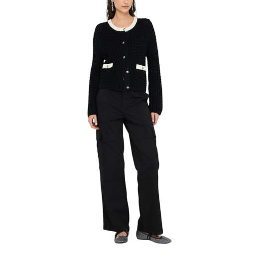 Liu Jo Pantalone Donna
