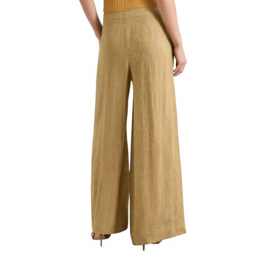 MARELLA PANTALONE DONNA