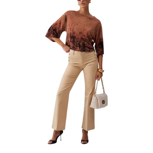 Liu Jo Pantalone Donna