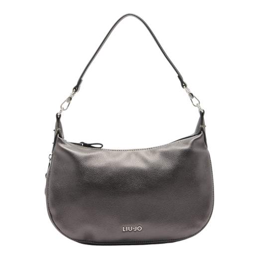 Liu Jo Borsa Donna