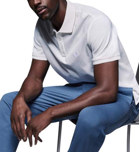 LIU JO POLO UOMO
