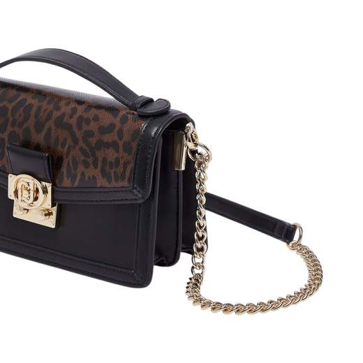LIU JO BORSA DONNA