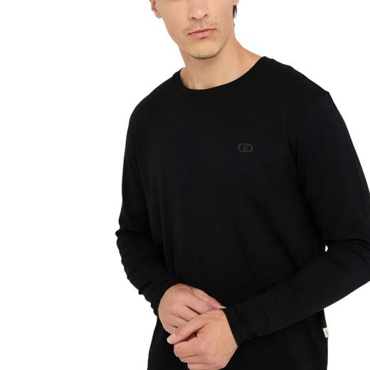 Liu Jo T-shirt Uomo
