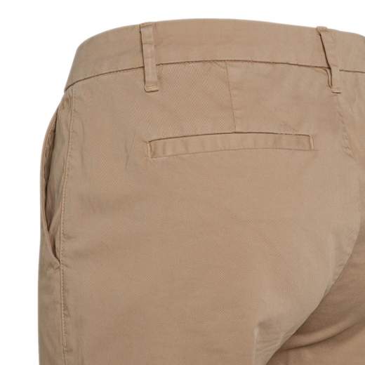 Sun68 Slim Uomo P32101