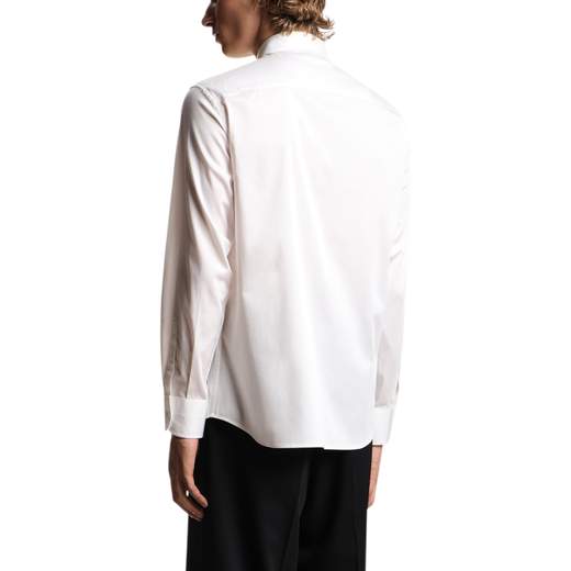 EMPORIO ARMANI CAMICIA UOMO