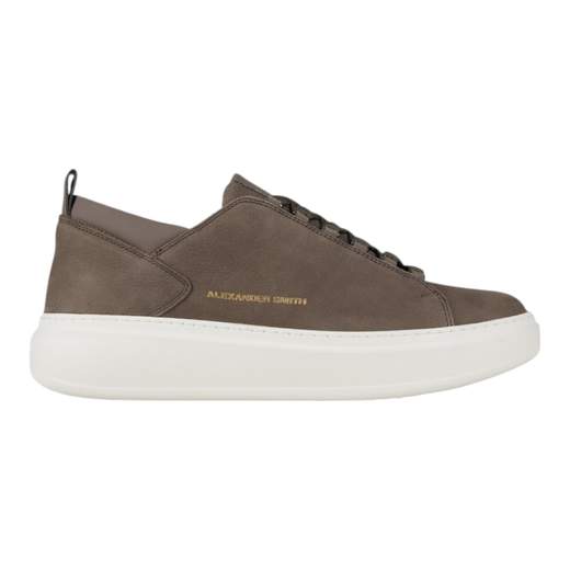 Alexander Smith Sneakers Uomo