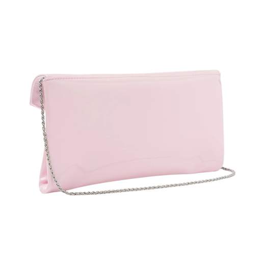 Twenty Fourhaitch Pochette Donna