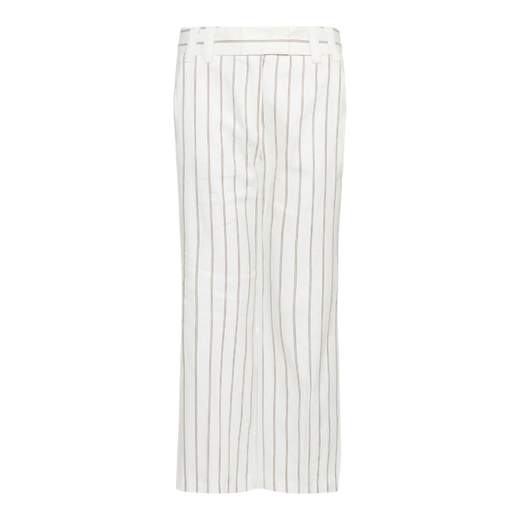 MARELLA PANTALONE DONNA