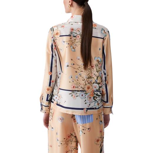 Liu Jo Camicia Donna