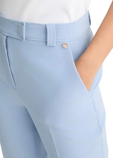 Liu Jo Pantalone Donna