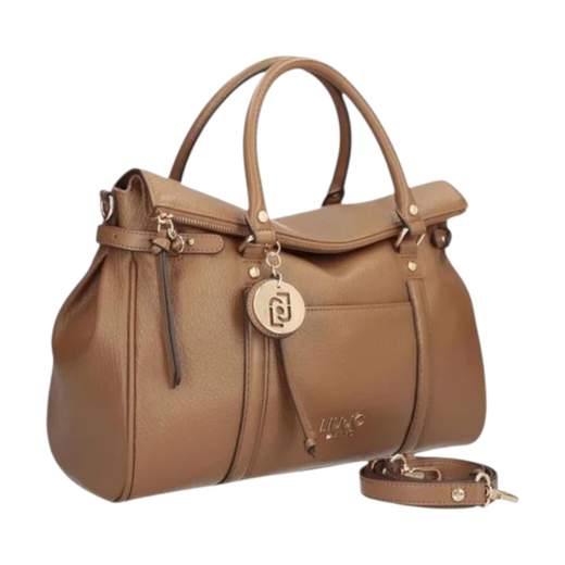 LIU JO BORSA DONNA