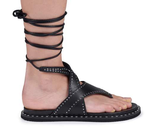 Cult Sandalo Donna Clw343000
