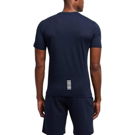 Ea7 T-shirt Uomo