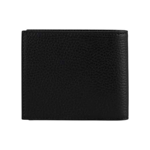 EMPORIO ARMANI PORTAFOGLIO UOMO
