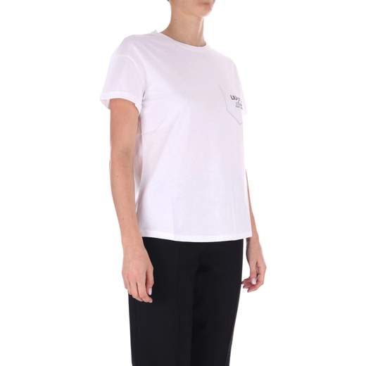Liu Jo T-shirt Donna